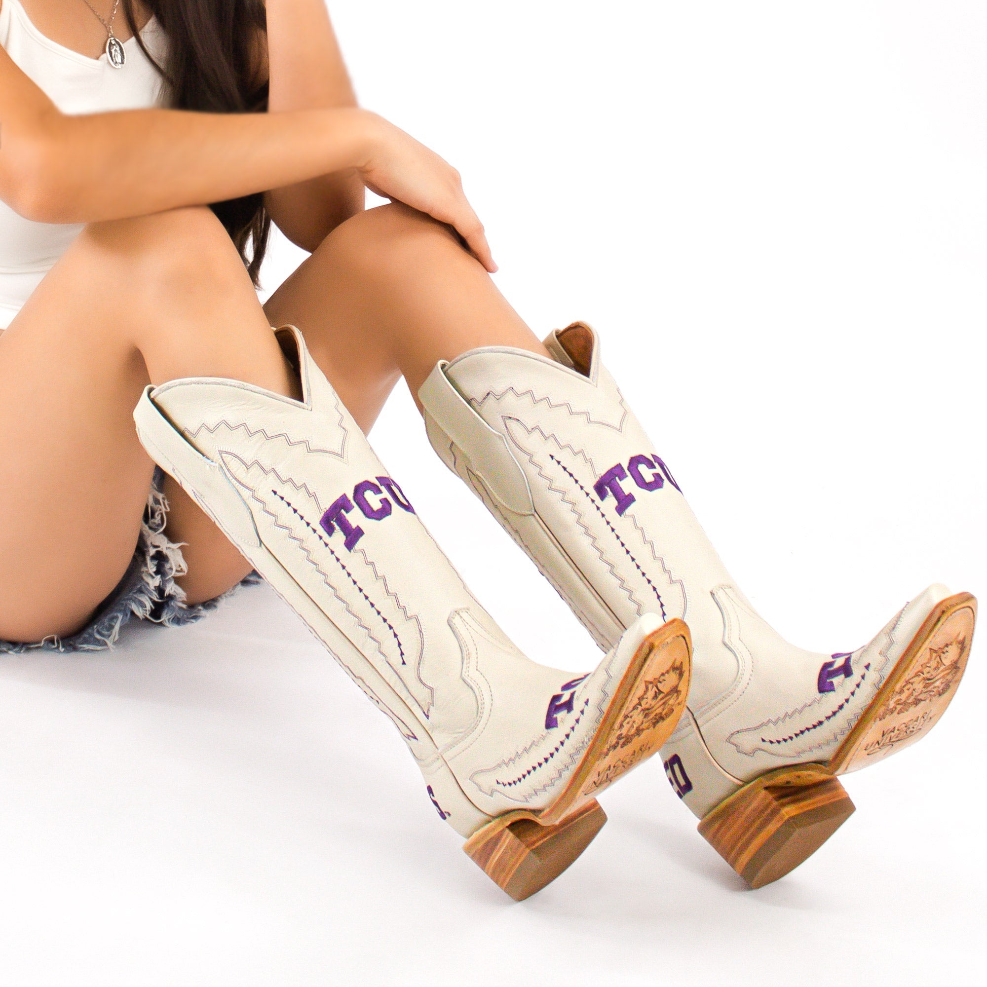 Texas Christian University: Women's