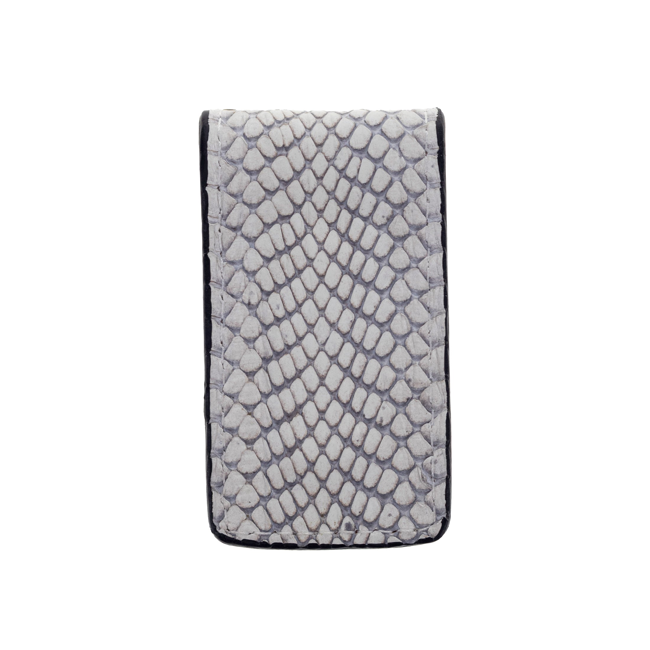 Cobra Money Clip