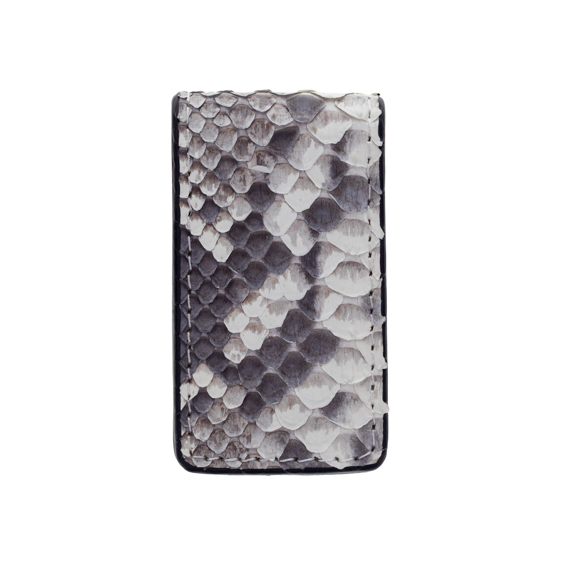 Python Money Clip