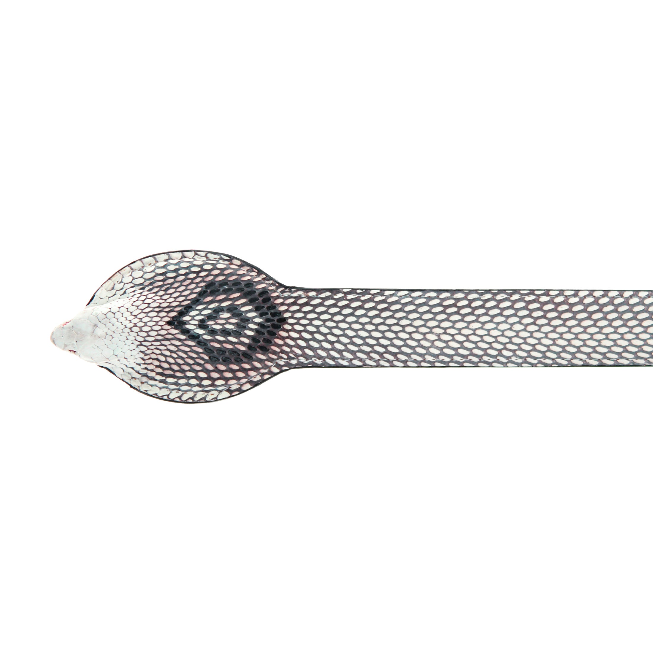 Cobra Belt
