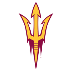 Arizona State University