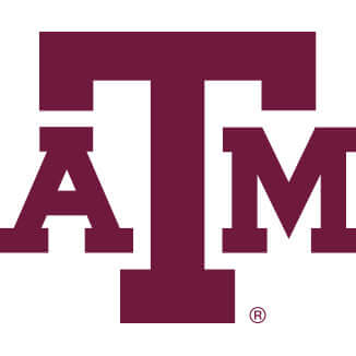 Texas A&M Logo