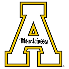 Appalachian State University