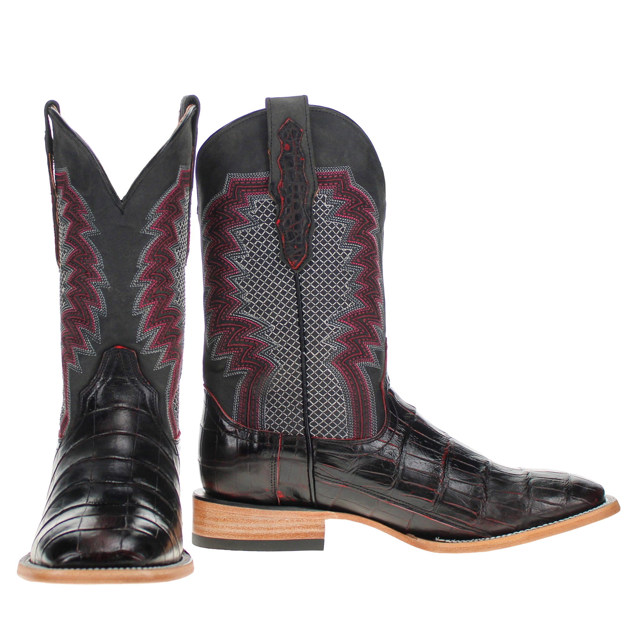BLACK-CHEERY-GATOR-BS_3ccb97f5