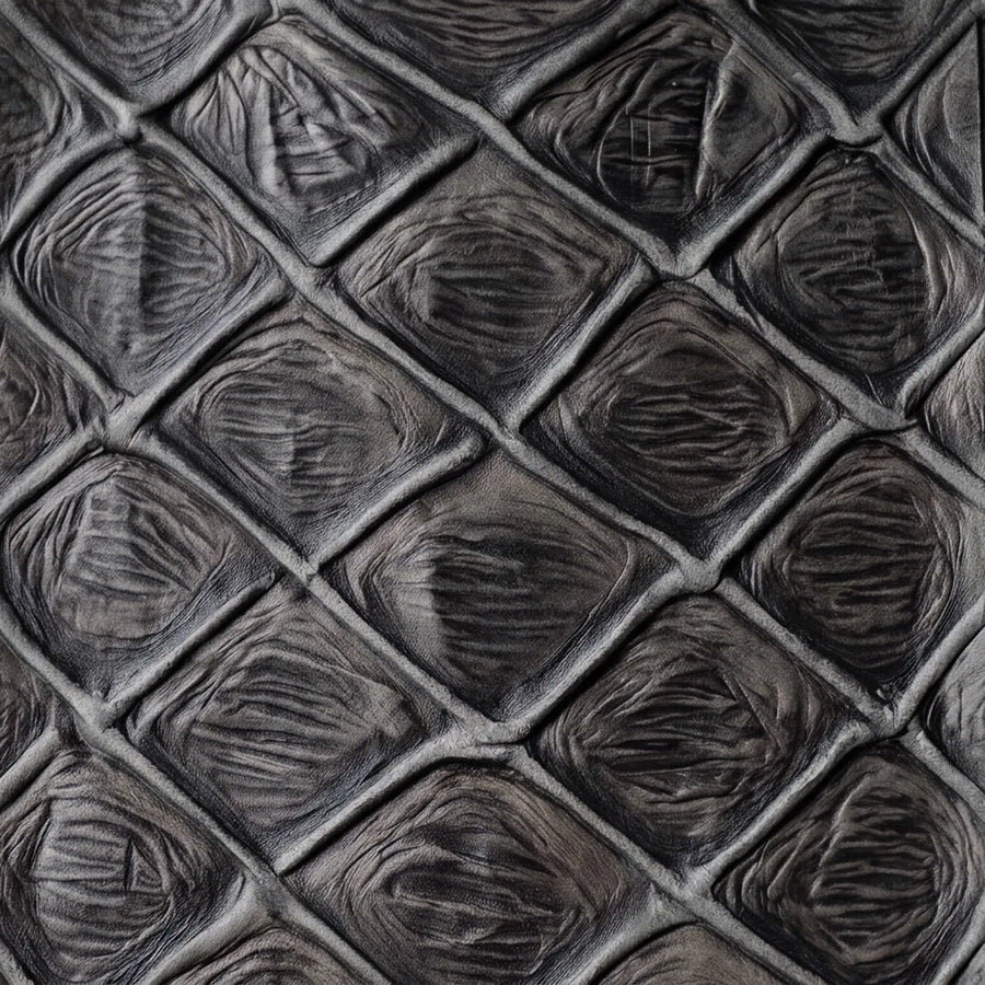 Pirarucu Print