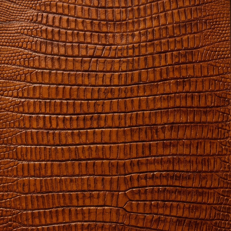 Lizard Print