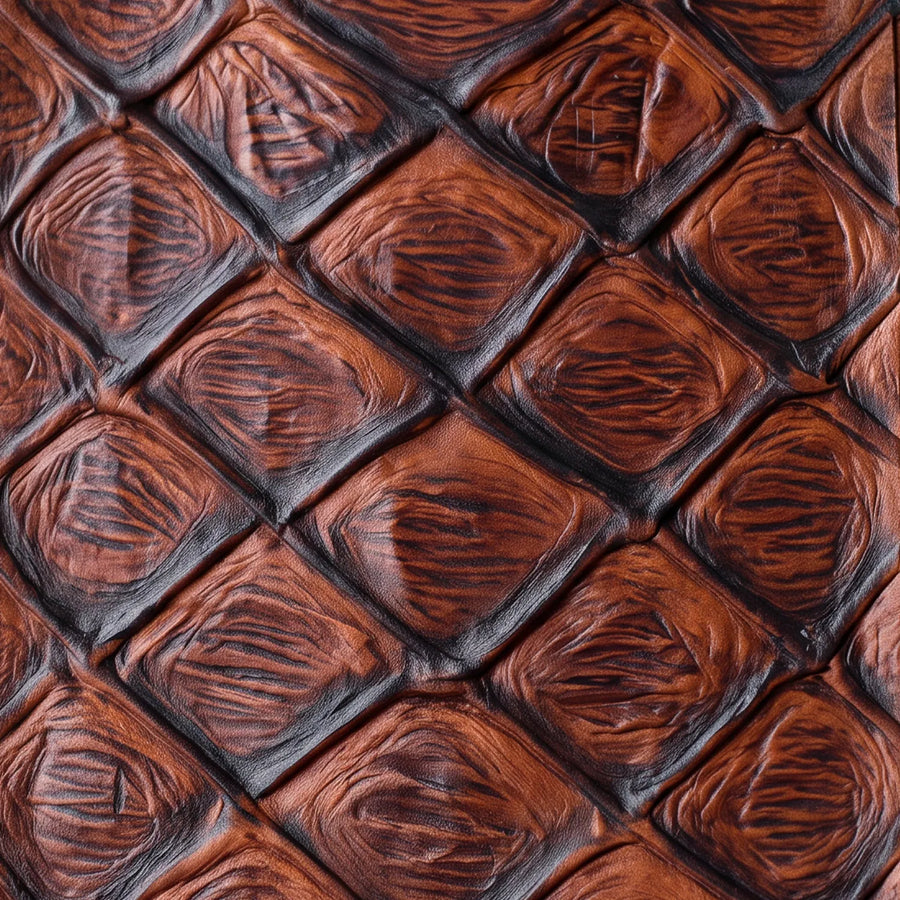 Pirarucu Print