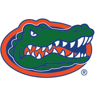 University of Florida logo