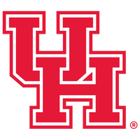 University of Houston