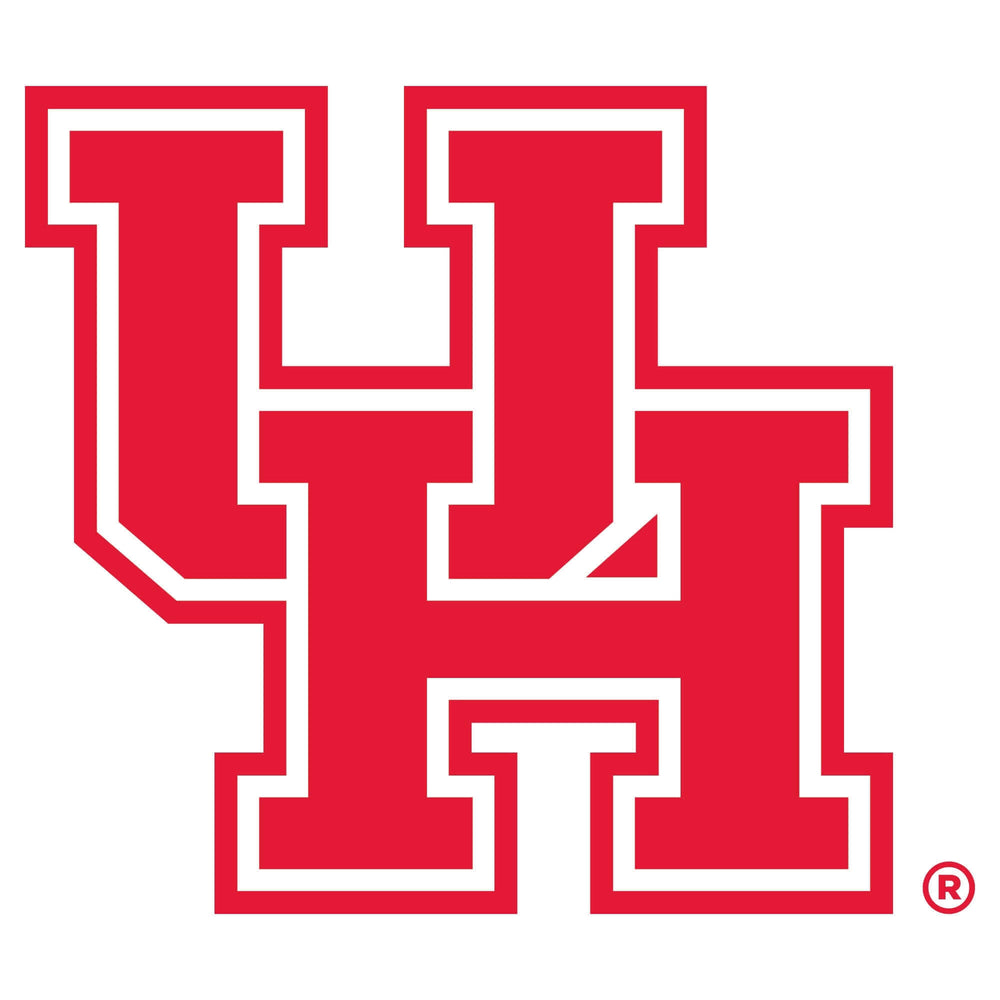 University of Houston Logo