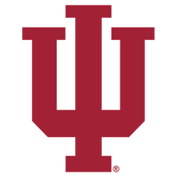 University of Indiana