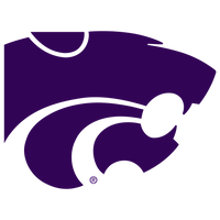 Kansas State University