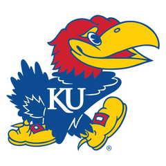 University of Kansas