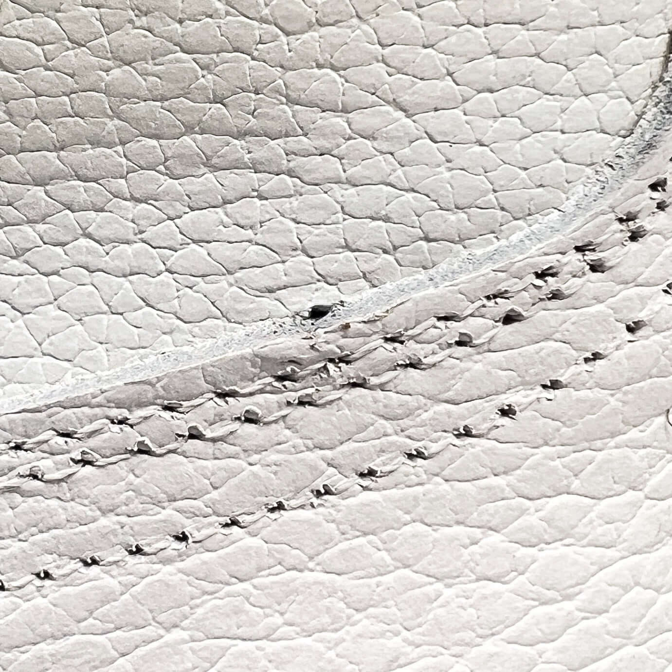 Women's TCU Less Than Perfect All White Pointed Toe Cowgirl Boots Leighton by Vaccari