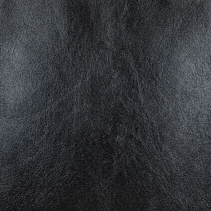 PU Leather