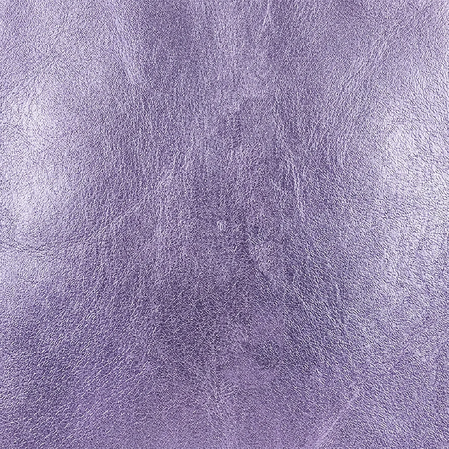 PU Leather