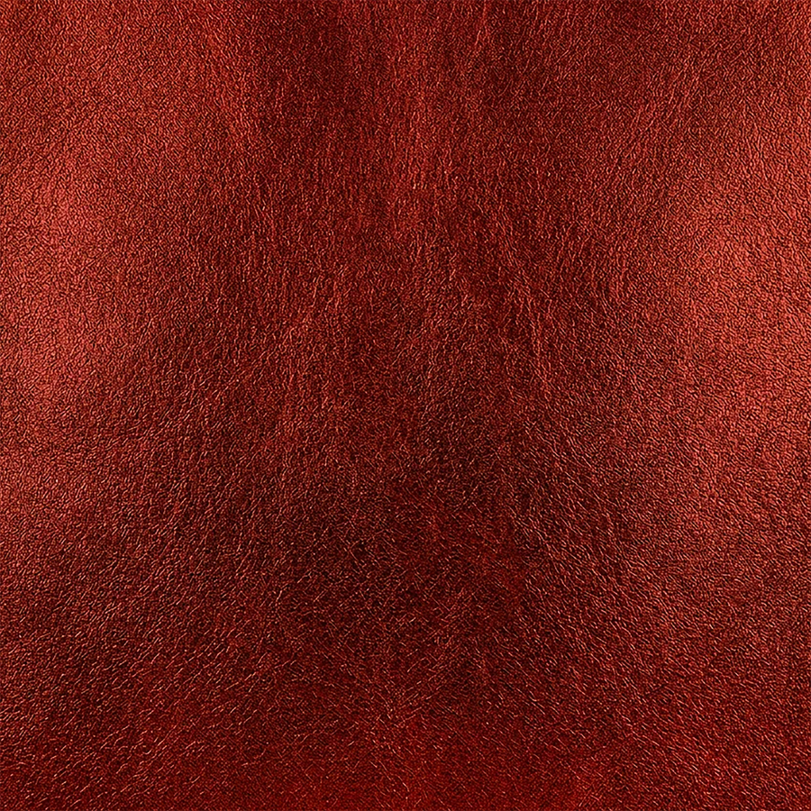 PU Leather