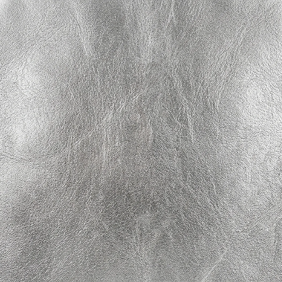 PU Leather
