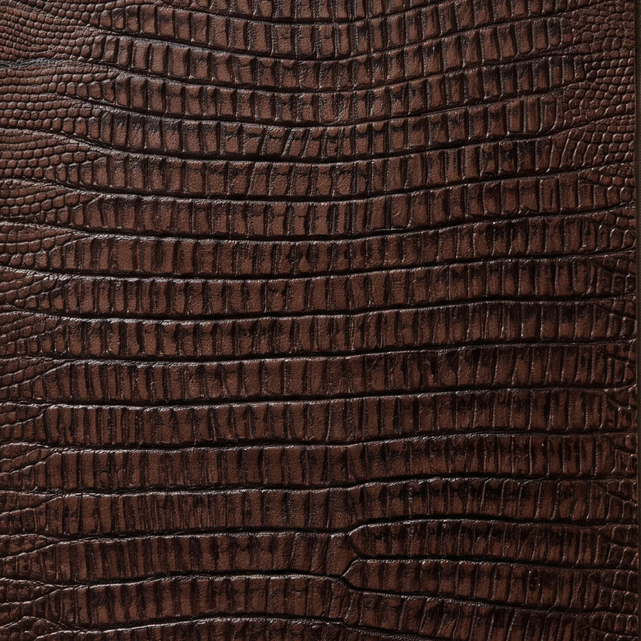 Lizard Print
