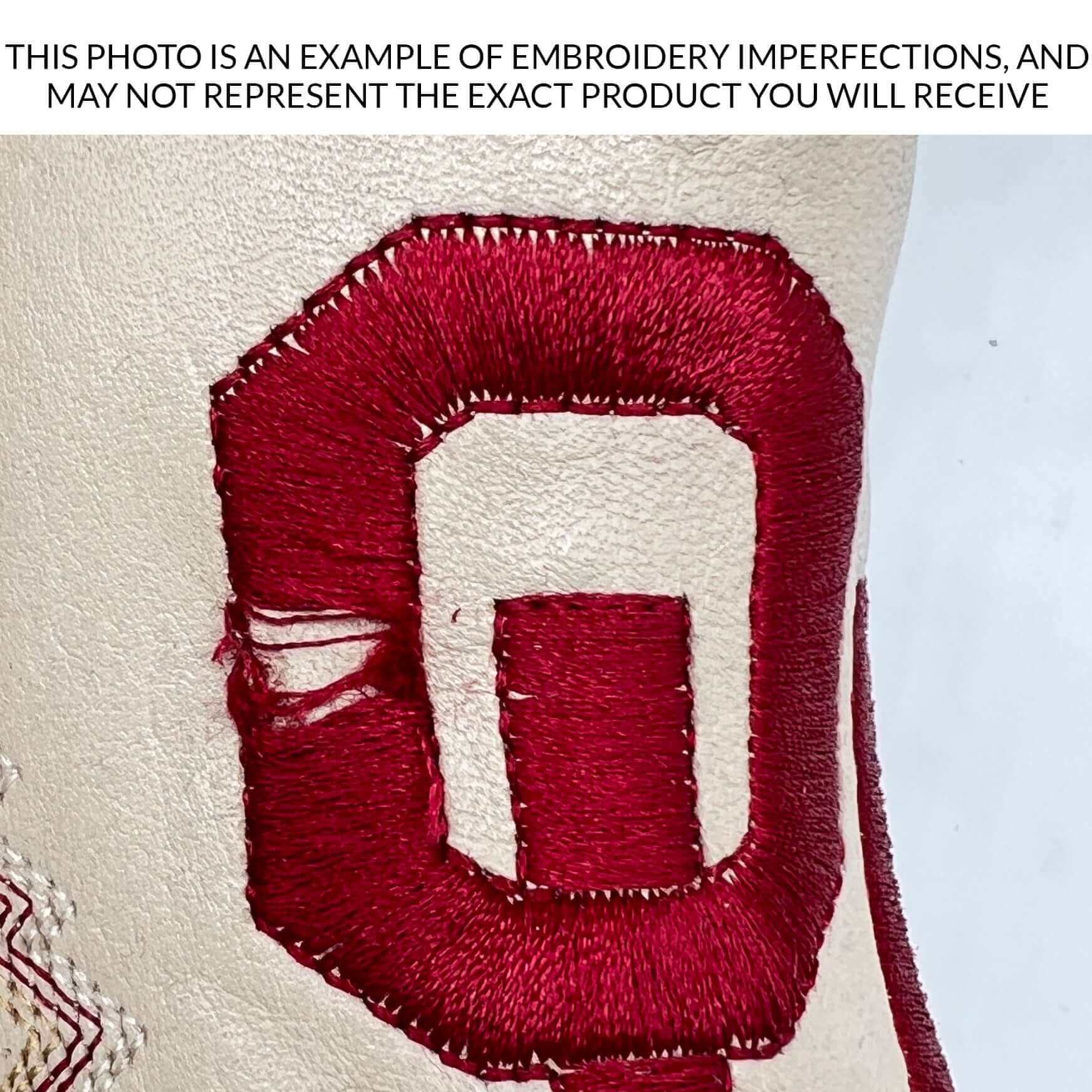 Women's Texas A&M Less Than Perfect Bone Cowgirl Boots by Vaccari University