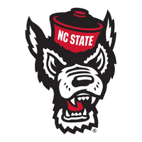 North Carolina State University