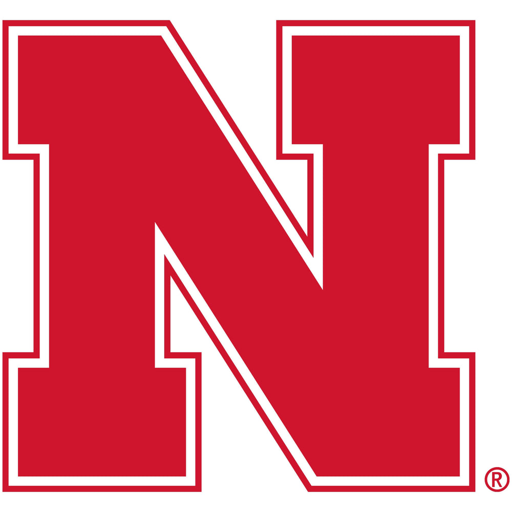 University of Nebraska Logo