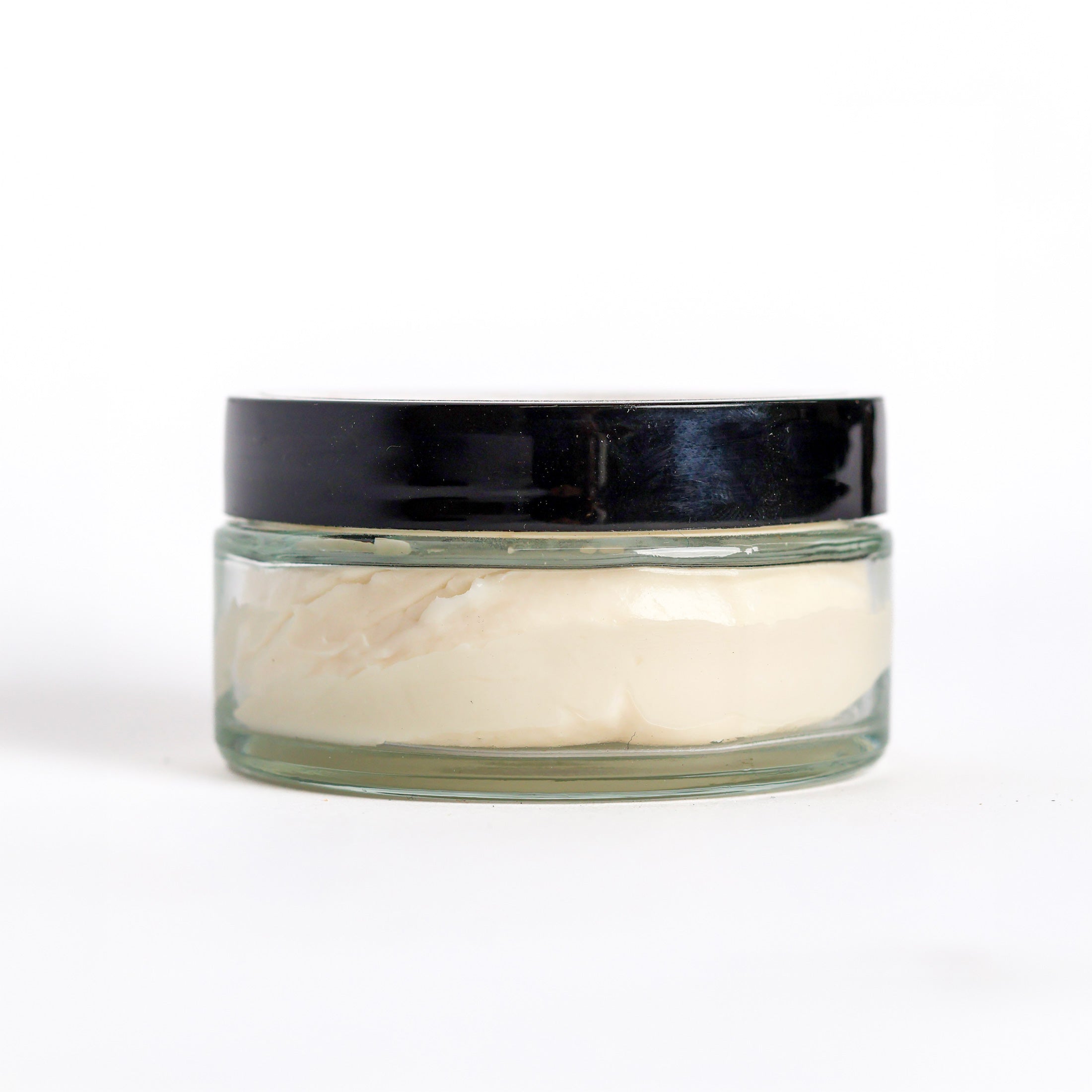 Boot Cream