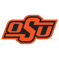 Oklahoma State Univesity