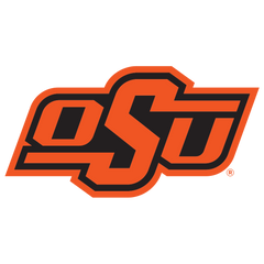 Oklahoma State Univesity