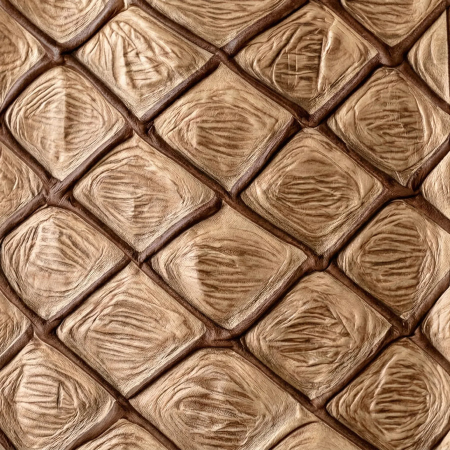 Pirarucu Print