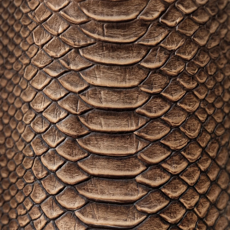 Python Print