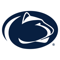 Penn State University