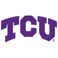 Texas Christian University