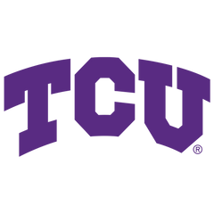 Texas Christian University