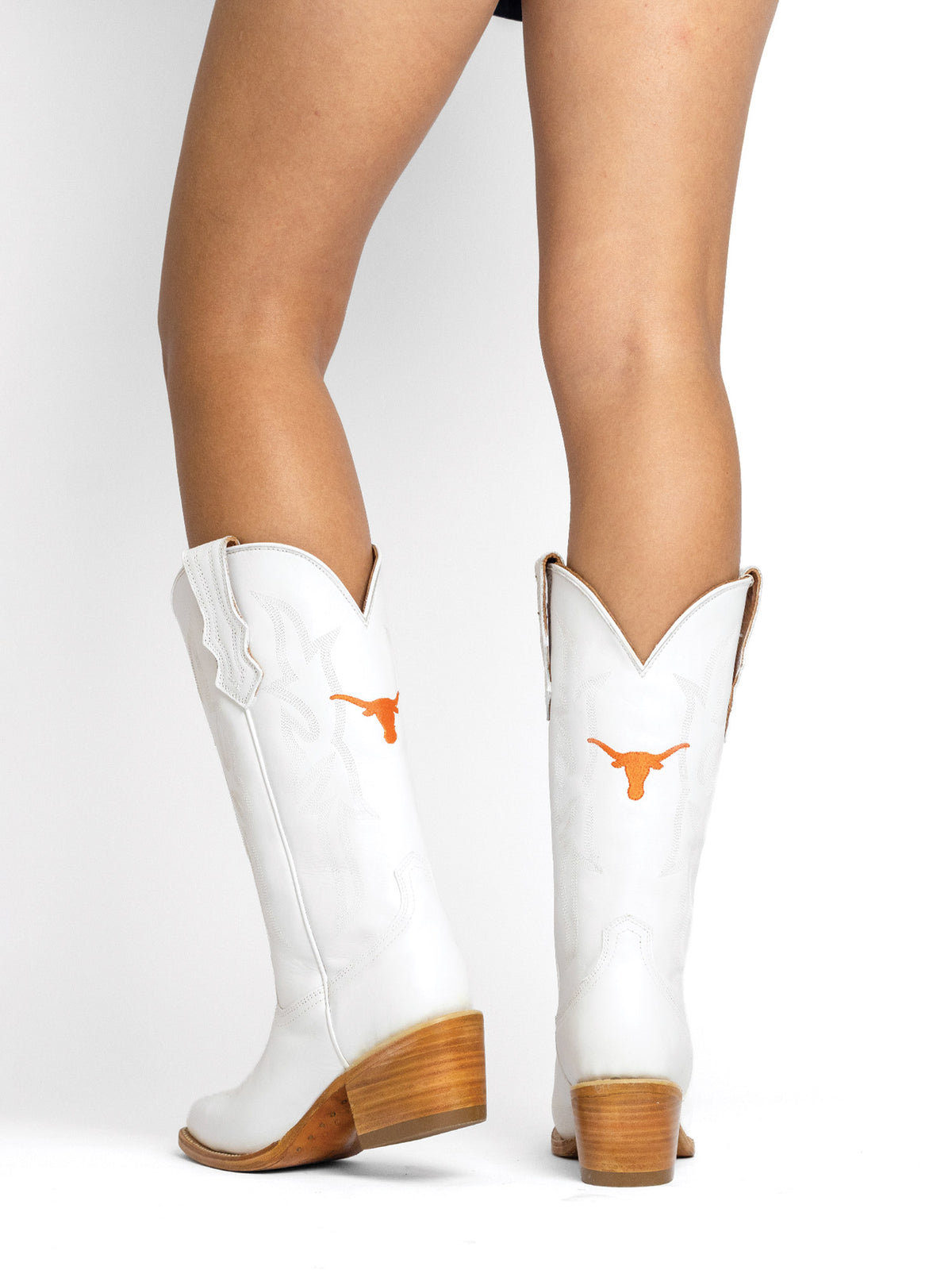 University of Texas: Anniversary Sale