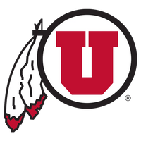 University of Utah