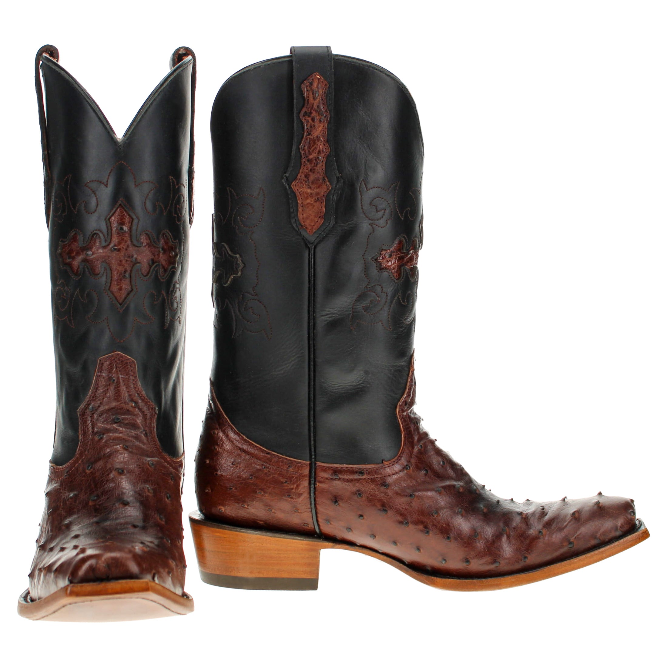 Henry