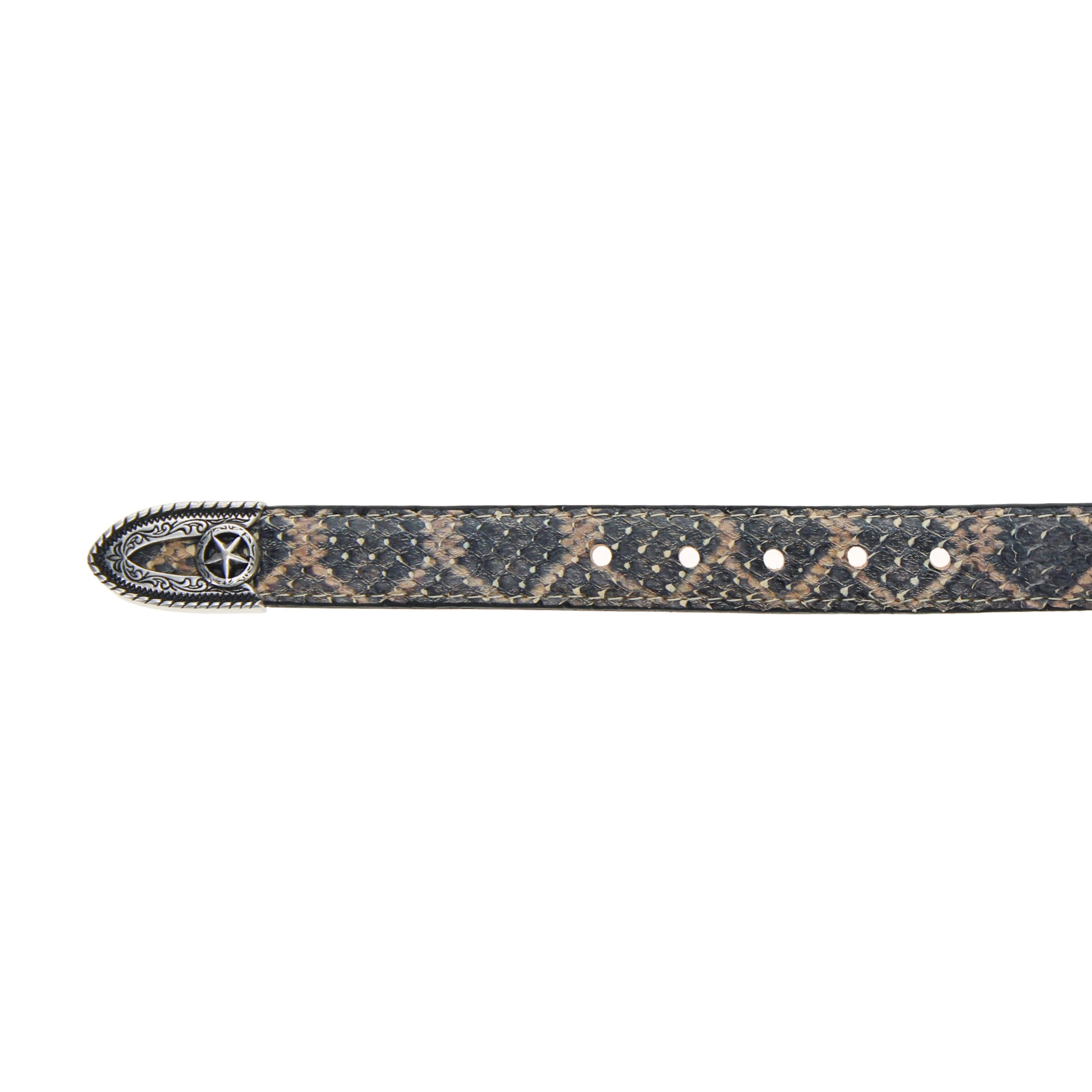 Python Belt
