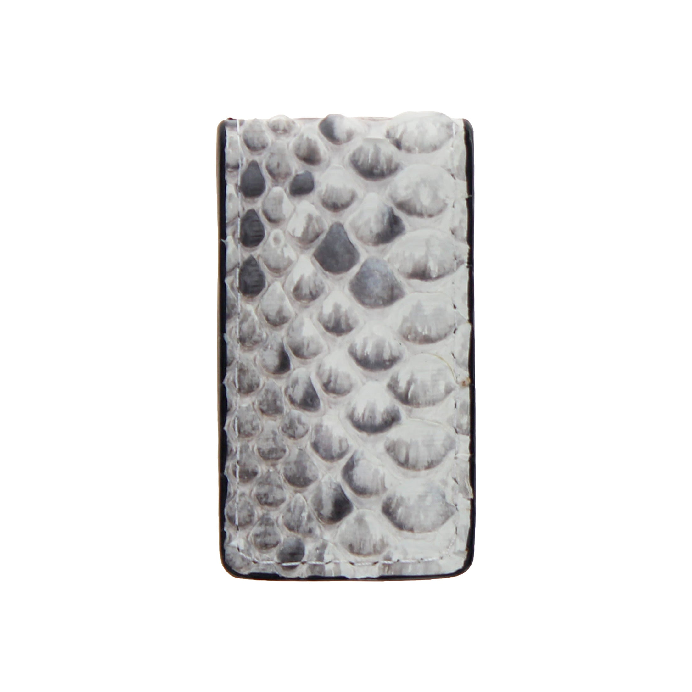 Python Money Clip