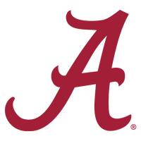 The University of Alabama