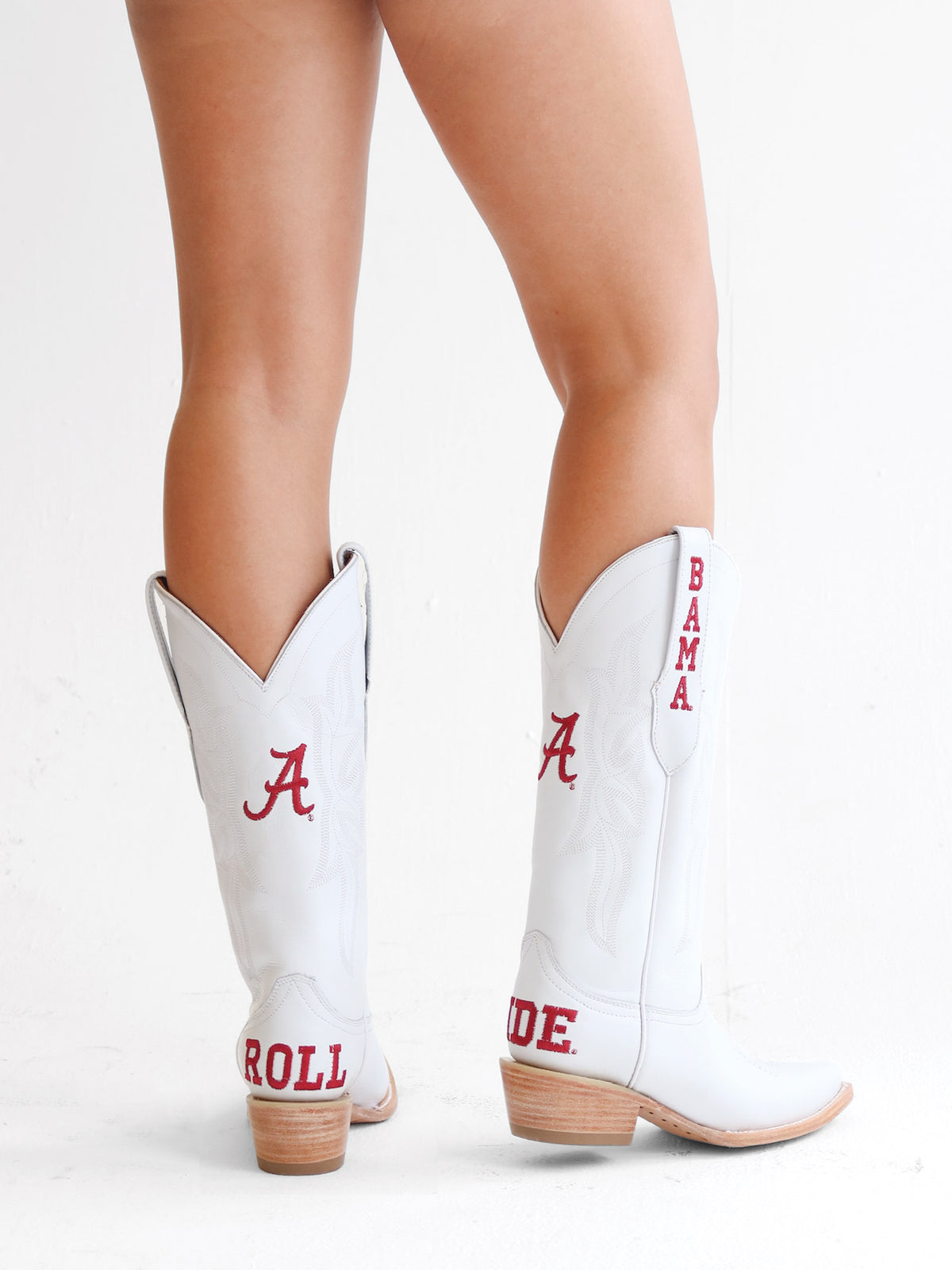 University of Alabama: Anniversary Sale