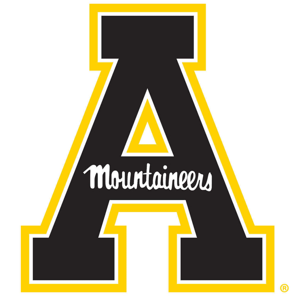 App State Logo