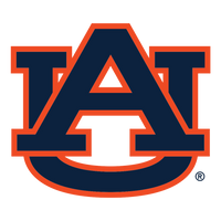 Auburn