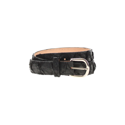 Pirarucu Fish Belt