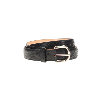 Python Belt