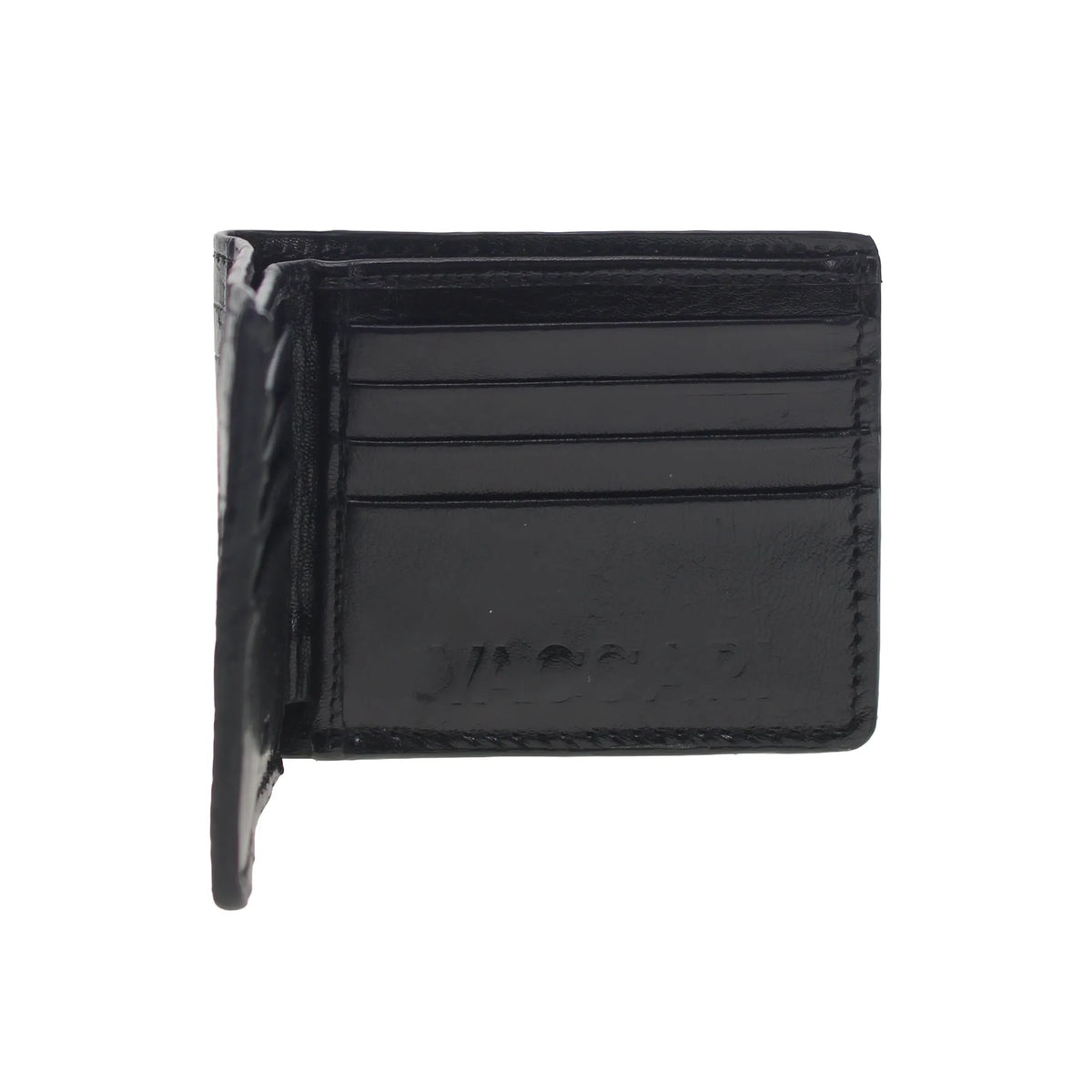 American Alligator Billfold