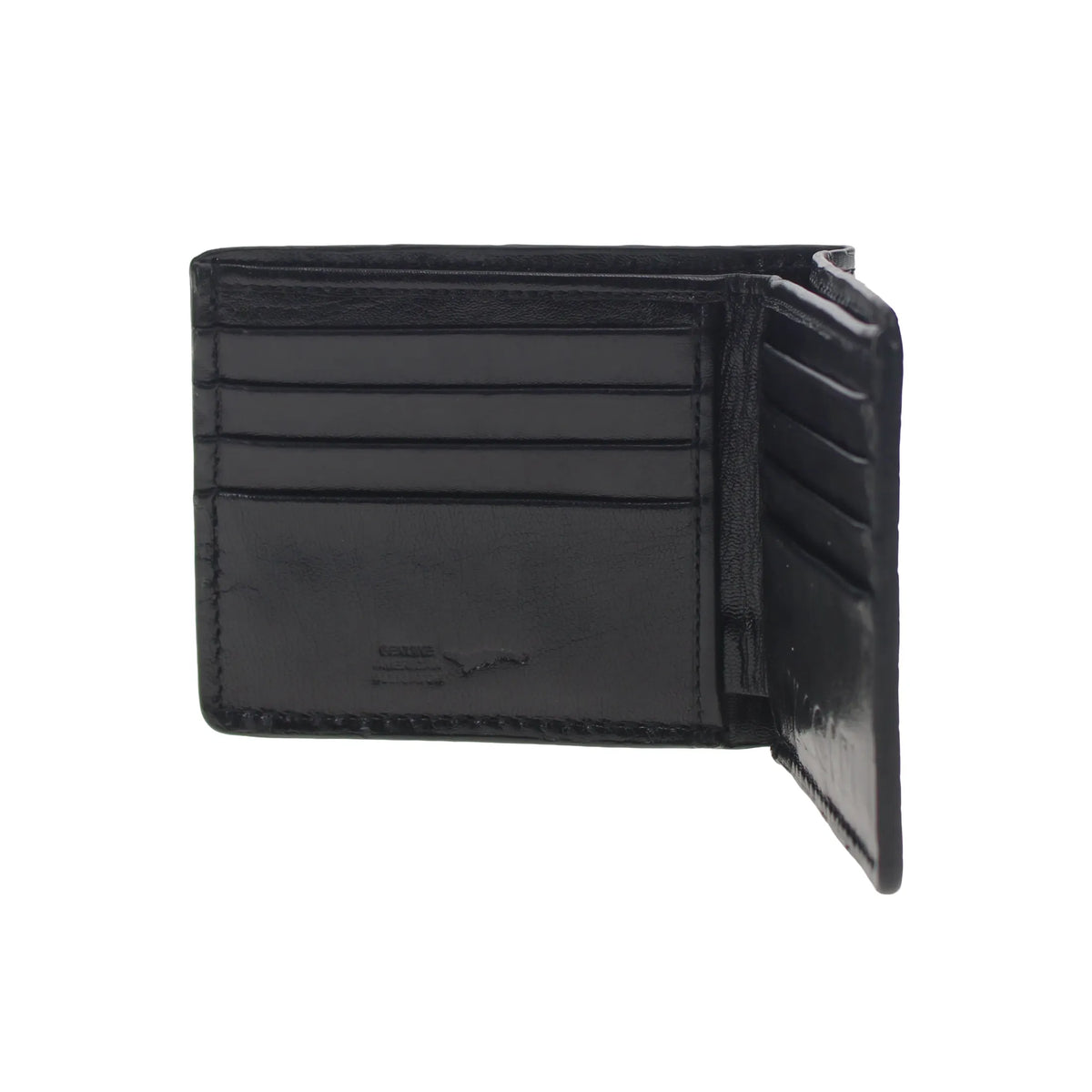 American Alligator Billfold