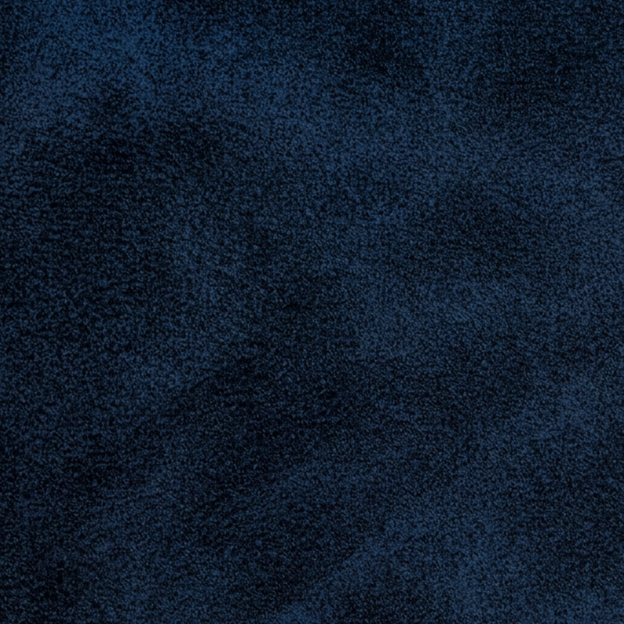 Suede