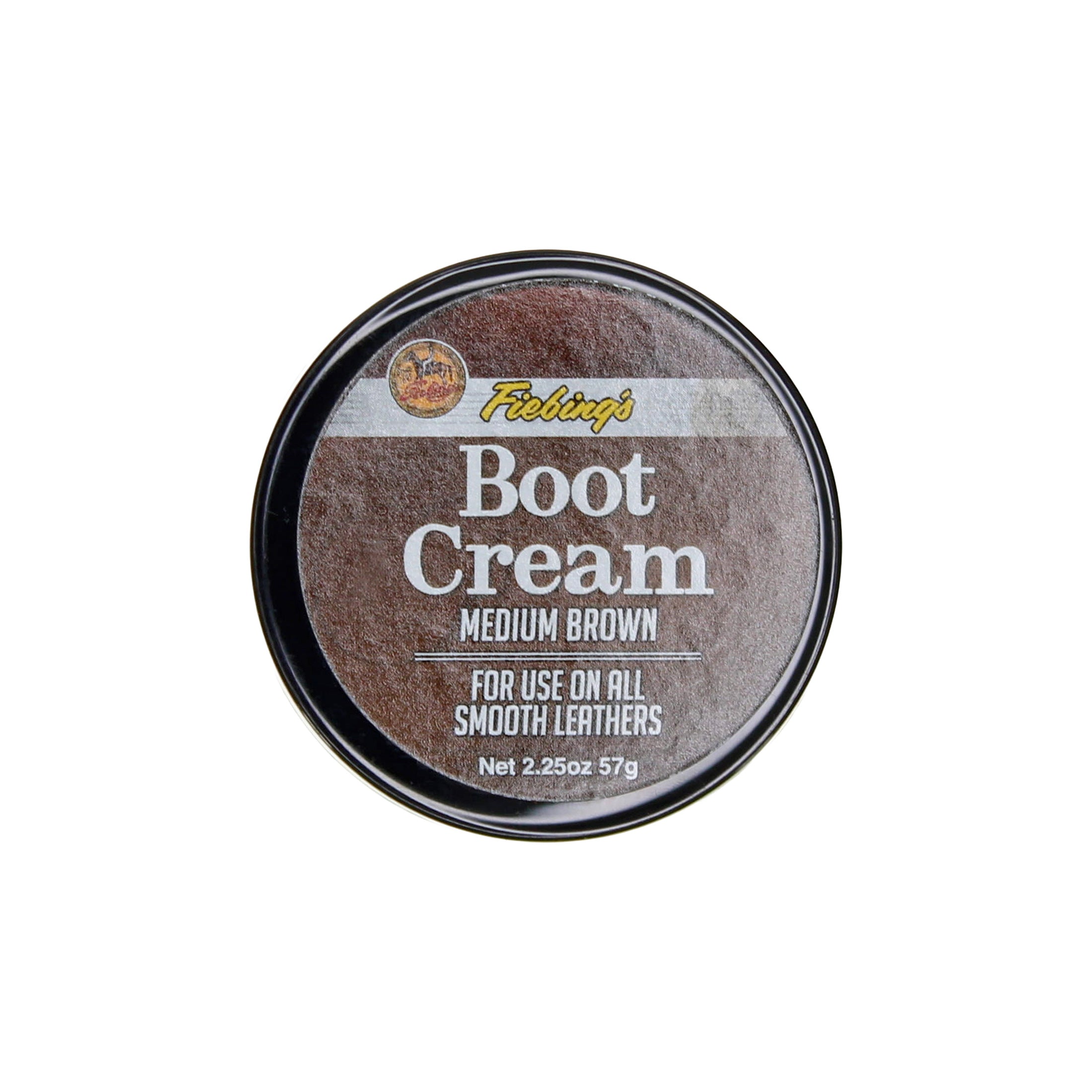 Boot Cream
