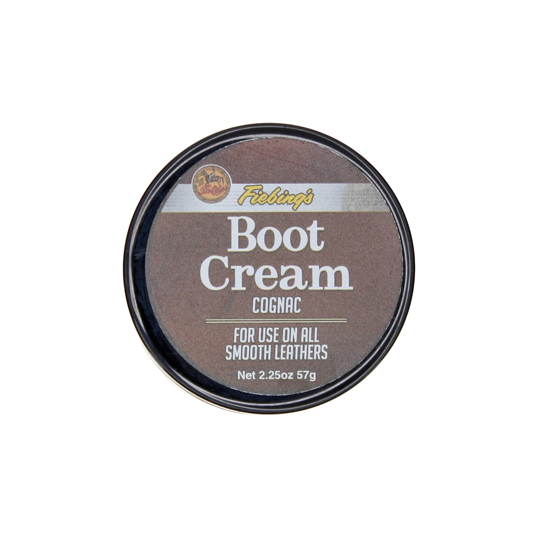 Boot Cream